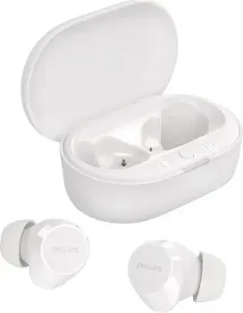 Philips TAT1209WT/00