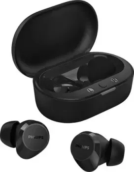 Philips TAT1209BK/00