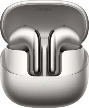 Xiaomi Buds 5 M2341E1 (серый титан, китайская версия)