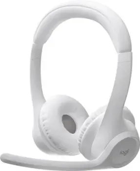 Logitech Zone 300 (белый)