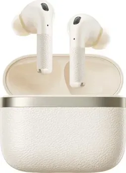 Edifier W260NC (слоновая кость)