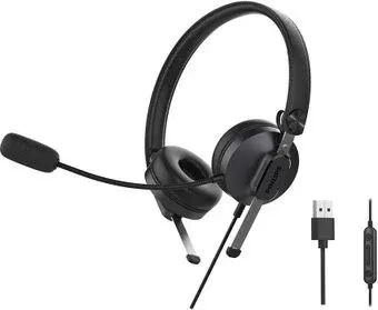 Philips SHM2028 (черный)