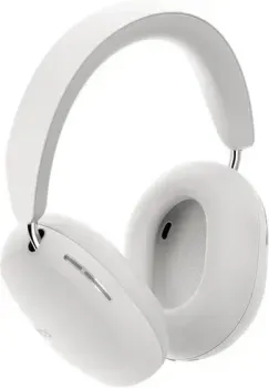 Sonos Ace (белый)