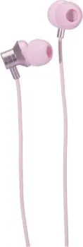 Miniso 0496
