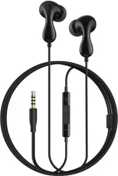Baseus Encok HZ20 (черный)