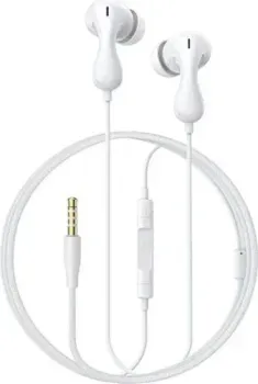 Baseus Encok HZ20 (белый)