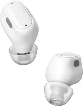 Baseus Bowie WM01 (белый)