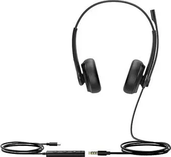 Yealink UH34 SE Dual UC
