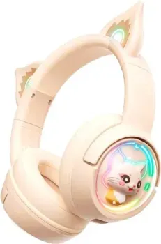 Onikuma B5 (бежевый)