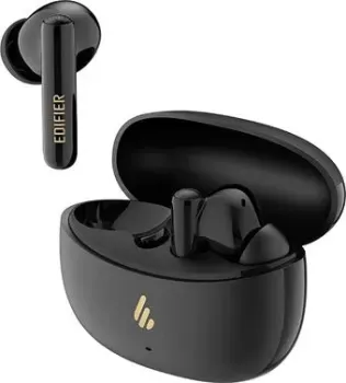 Edifier X5 Pro (черный)