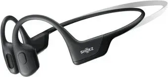 Shokz OpenRun Pro Mini (черный)