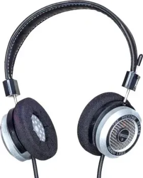 Grado SR325x
