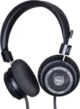 Grado SR60x