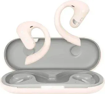 OneOdio OpenRock S (бежевый)