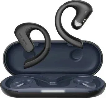 OneOdio OpenRock S (черный)