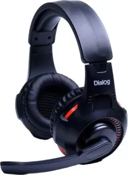 Dialog HS-M285