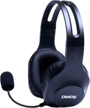 Dialog HS-M230