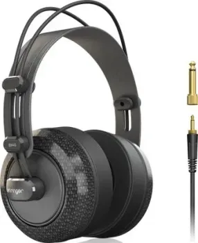 Behringer BH40