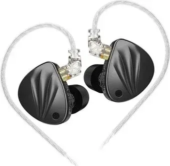 KZ Acoustics Krila (без микрофона)