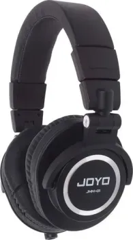 Joyo JMH-01