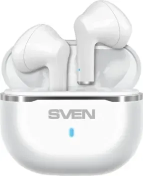 SVEN E-190B