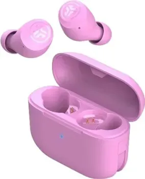 JLab GO Air POP Colors (розовый)