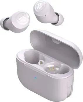 JLab GO Air POP Colors (сиреневый)