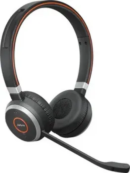 Jabra Evolve 65 SE MS Stereo