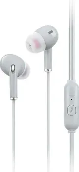 SmartBuy Pro Jr SBH-105-GE