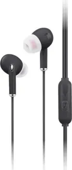 SmartBuy Pro Jr SBH-105-BL