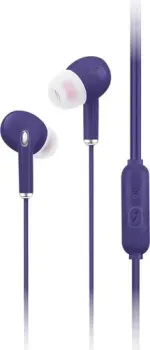SmartBuy Pro Jr SBH-105-VI
