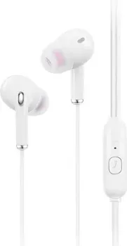 SmartBuy Pro Jr SBH-105-W