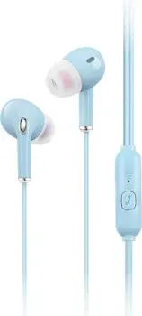 SmartBuy Pro Jr SBH-105-BU