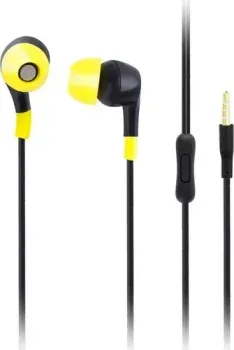 SmartBuy A7 SBH-013