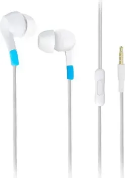 SmartBuy A7 SBH-014