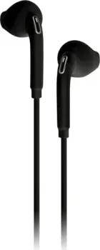 SmartBuy A5 SBE-201K
