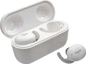 Vipe X1 Pro (белый)