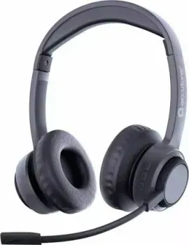 Accutone Sonar 210