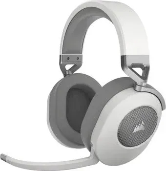 Corsair HS65 Wireless V2 (белый)