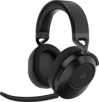 Corsair HS65 Wireless V2 (карбон)