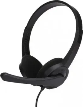 Оклик HS-M600