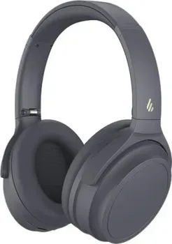 Edifier WH700NB (серый)