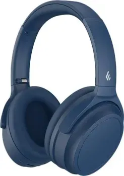 Edifier WH700NB (темно-синий)