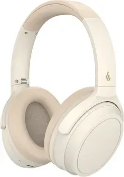 Edifier WH700NB (бежевый)