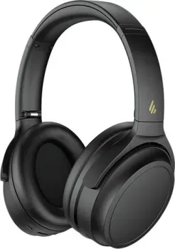Edifier WH700NB (черный)