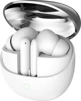 Deppa Air Joy