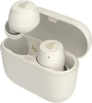 Edifier X3 Lite (бежевый)