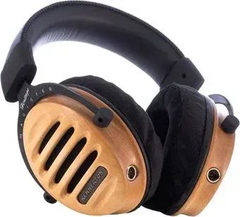 Kennerton Magister Heritage Natural