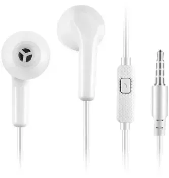 SmartBuy Model X SBH-012-X-K