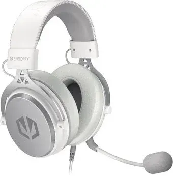 Endorfy Viro (белый)